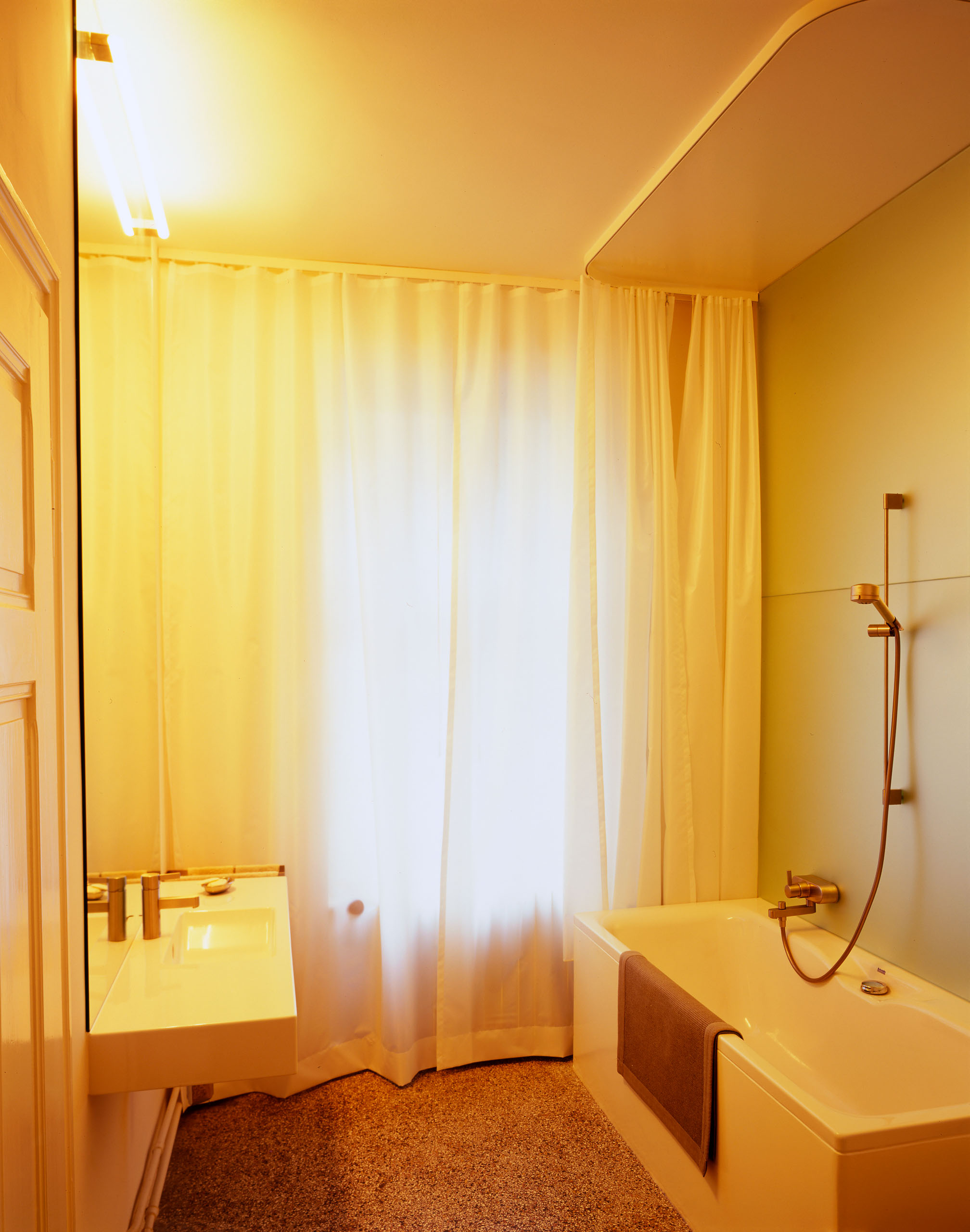 SCAN metzerstrasse basel 002